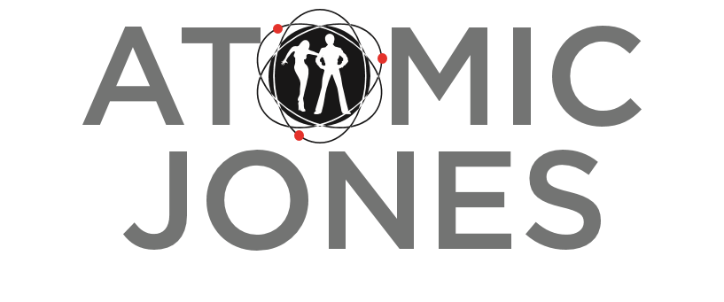 AtomicJones